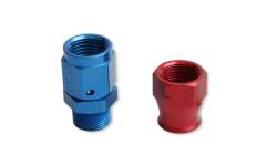 Earls--8-An-Female-To-12-Tubing-Adapter