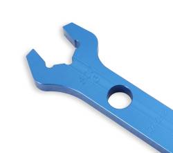 Earls-Double-Ended-Hose-End-Wrench