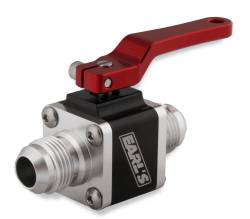 Earls-Ultrapro-Ball-Valve--10-An-Male-To-Male