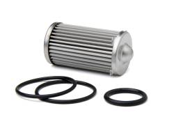 Earl's Performance Earl's Fuel Filter Replacement Element 230613ERL