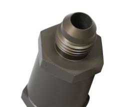 Ultrapro-In-Line-One-Way-Check-Valve