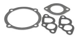 Water-Pump,-Housing-And-Thermostat-Gaskets