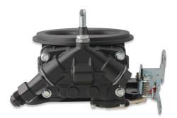 Xp-Series-Carburetor-500Cfm-Circle-Track-Alcohol-Factory-Refurbished