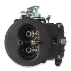 Xp-Series-Carburetor-500Cfm-Circle-Track-Alcohol-Factory-Refurbished