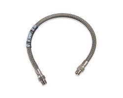 Earls-Speed-Flex-Hyperfirm--Pre-Made-Hose