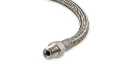 Earls-Speed-Flex-Hyperfirm--Pre-Made-Hose