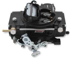 Slayer-Series-Carburetor-Black-Diamond-1957,-600Cfm-Factory-Refurbished