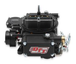 Slayer-Series-Carburetor-Black-Diamond-1957,-600Cfm-Factory-Refurbished