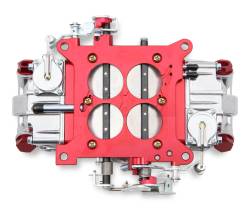 Q-Series-Carburetor-950Cfm-Drag-Race