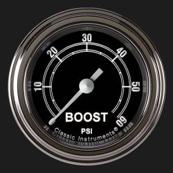 Traditional-2-18-Boost-Gauge,-60-Psi