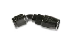 Swivel-Seal--45-Deg.-An-Hose-End