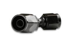 Swivel-Seal--45-Deg.-An-Hose-End