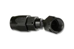 Swivel-Seal--45-Deg.-An-Hose-End