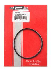 Replacement-O-Ring-For-Oil-Filter-Relocation-Kit-7680