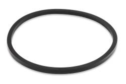 Replacement-O-Ring-For-Oil-Filter-Relocation-Kit-7680