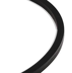 Replacement-O-Ring-For-Oil-Filter-Relocation-Kit-7680