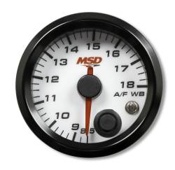 Standalone-AirFuel-Wideband-02-Gauges-Kit