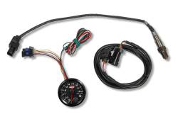 Standalone-AirFuel-Wideband-02-Gauges-Kit