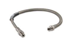 Earls-Speed-Flex-Hyperfirm--Pre-Made-Hose