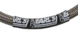 Earls-Speed-Flex-Hyperfirm--Pre-Made-Hose