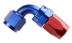 -6-An-90-Degree-Swivel-Hose-End---Red--Blue