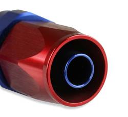 -6-An-90-Degree-Swivel-Hose-End---Red--Blue