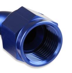 Obs-90-Deg-Swivel-Hose-End--8-RedBlue