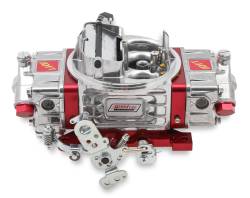 Ss-Series-Carburetor-650Cfm-Factory-Refurbished