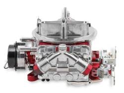 Ss-Series-Carburetor-650Cfm-Factory-Refurbished