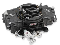 Q-Series-Carburetor-750Cfm-Black-Diamond-Factory-Refurbished