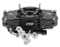 Q-Series-Carburetor-750Cfm-Black-Diamond-Factory-Refurbished