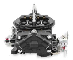 Q-Series-Carburetor-750Cfm-Black-Diamond-Factory-Refurbished