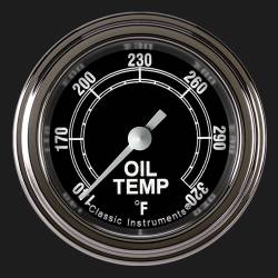 Traditional-2-18-Oil-Temperature-Gauge