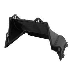 Blackheart-AC-Evaporator-Side-Cover---Gm-2Nd-Gen-F-Body