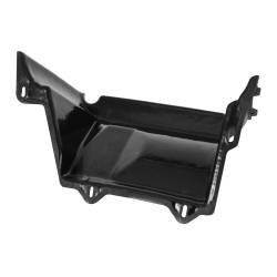 Blackheart-AC-Evaporator-Side-Cover---Gm-2Nd-Gen-F-Body