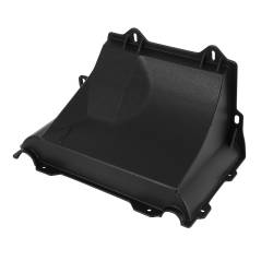 Blackheart-AC-Evaporator-Side-Cover---Gm-2Nd-Gen-F-Body