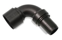 Ultrapro-90-Deg.-Crimp-On-Wiggins--Qd-Hose-End