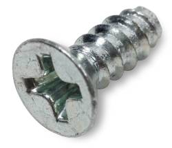 Accelerator-Pump-Cam-Screws