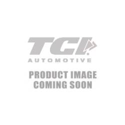 C6-Streetfighter-Transmission-For-Ford-Fe-Engines-W-2.75-First-Gear