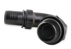 Ultrapro-120-Deg.-Twist-On-An-Port-Hose-End