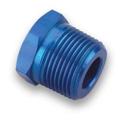 Earls-Fem.12-Npt-To-Male-1-Npt-Pipe-Bushing-Reducer