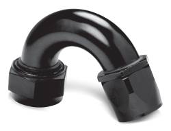 Earl's Performance Auto-Fit (TM) 150 Deg. AN Hose End AT315020ERL