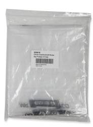 Cylinder-HeadCrankshaft-Storage-Bags