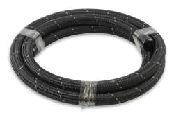 Obs-Black-Braided-Hose--12-20-Feet