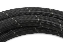 Obs-Black-Braided-Hose--12-20-Feet