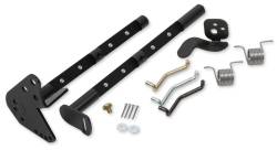 Throttle-Shaft-Kit-For-Qfx--Model-4500-External-Linkage