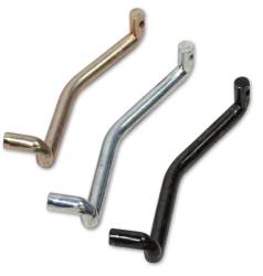 Throttle-Shaft-Kit-For-Qfx--Model-4500-External-Linkage