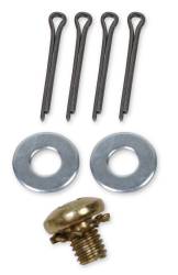 Throttle-Shaft-Kit-For-Qfx--Model-4500-External-Linkage