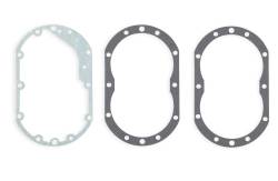 Weiand Supercharger Gaskets Sets 91133