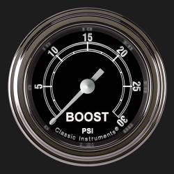 Traditional-2-18-Boost-Gauge,-30-Psi